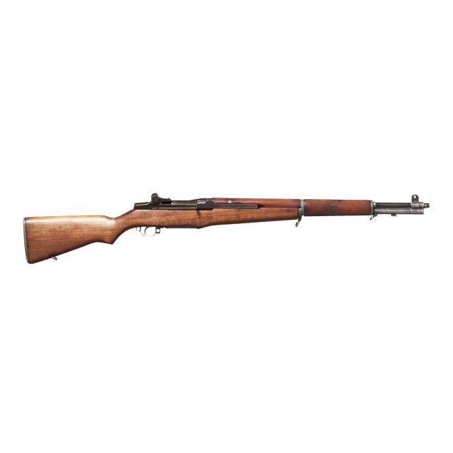 springfield-armory-m1-garand-30-06-semi-automatic-rifle