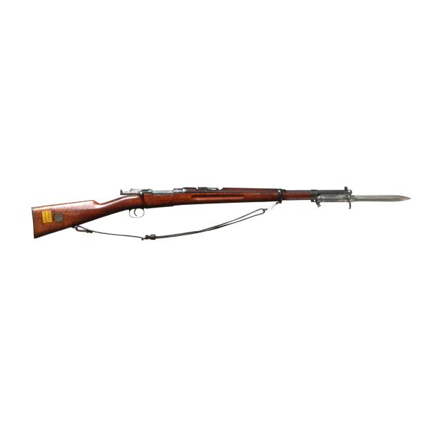 carl-gustafs-m96-6-5x55-mauser-bolt-action-rifle-w-sling-bayonet