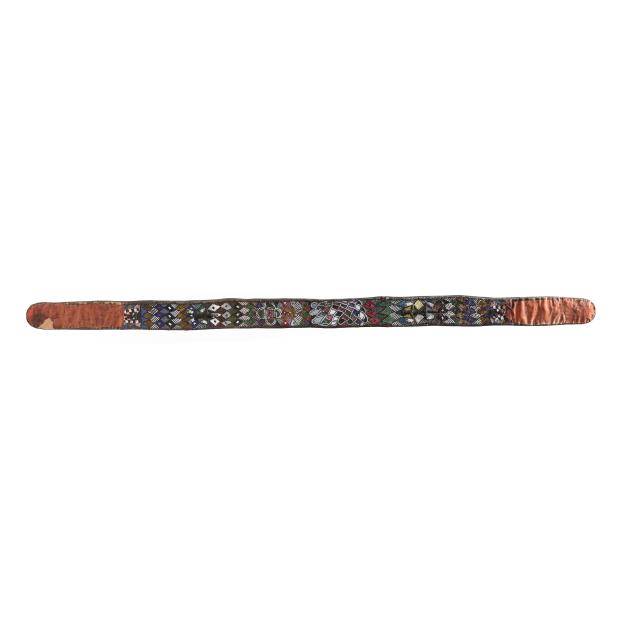 7-ft-yoruba-beadwork-panel