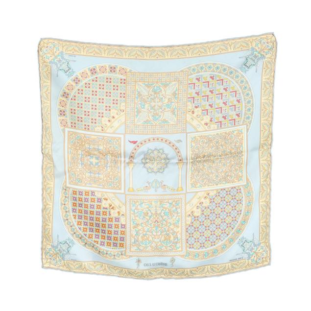 silk-i-ciels-byzantins-i-pocket-square-hermes