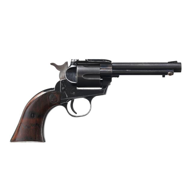 savage-arms-model-101-22-22-rimfire-single-shot-revolver