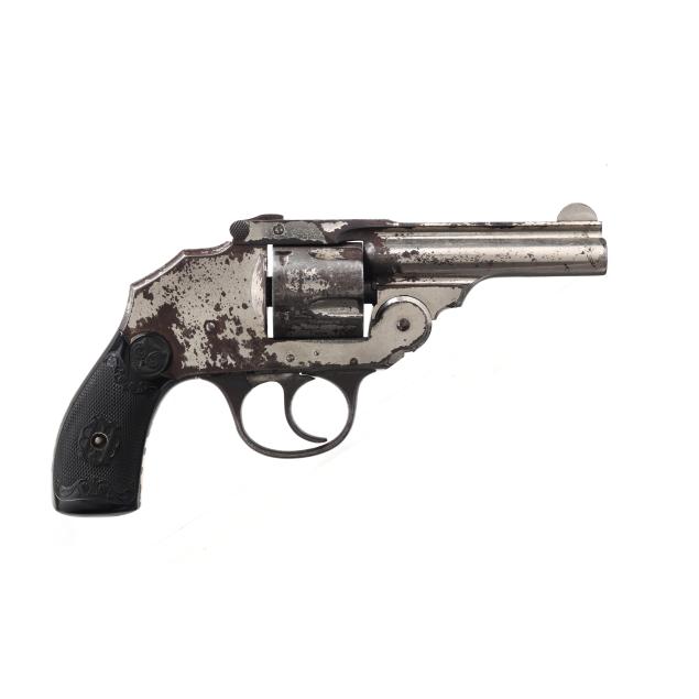 iver-johnson-38-s-w-top-break-revolver