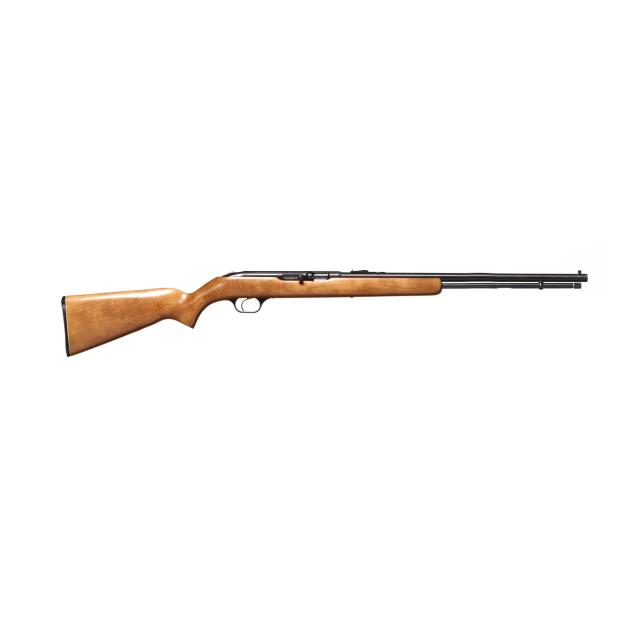 western-field-model-sb808c-22-rimfire-semi-automatic-rifle