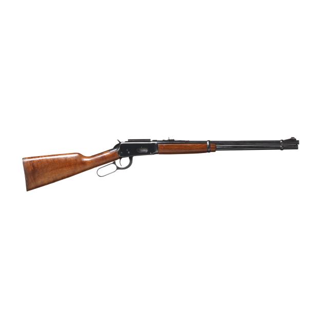 winchester-1894-32-win-spl-lever-action-rifle