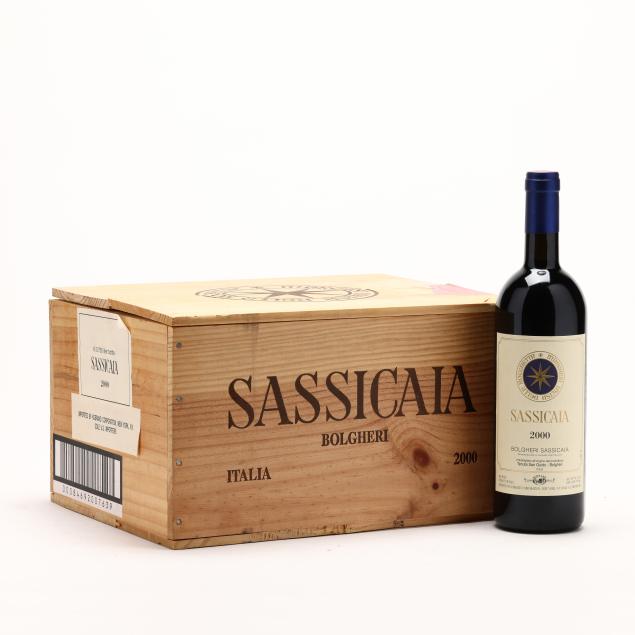 sassicaia-2000-tenuta-san-guido-6-bt