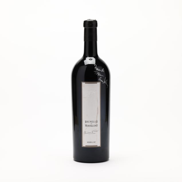 brunello-di-montalcino-1997-riserva-madonna-del-piano-valdicava-1-double-magnum