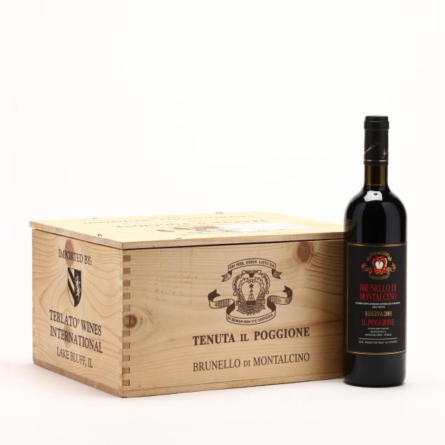 brunello-di-montalcino-2001-riserva-il-poggione-6-bt