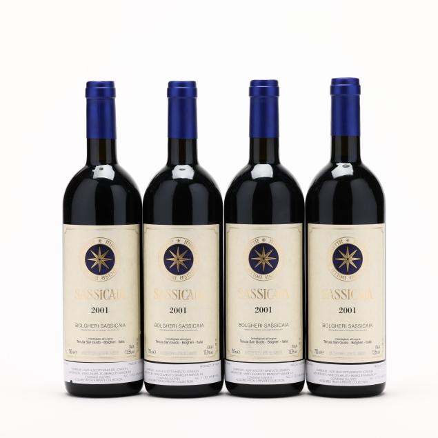sassicaia-2001-tenuta-san-guido-4-bt