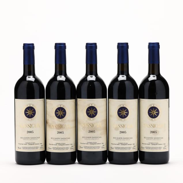 sassicaia-2005-tenuta-san-guido-5-bt
