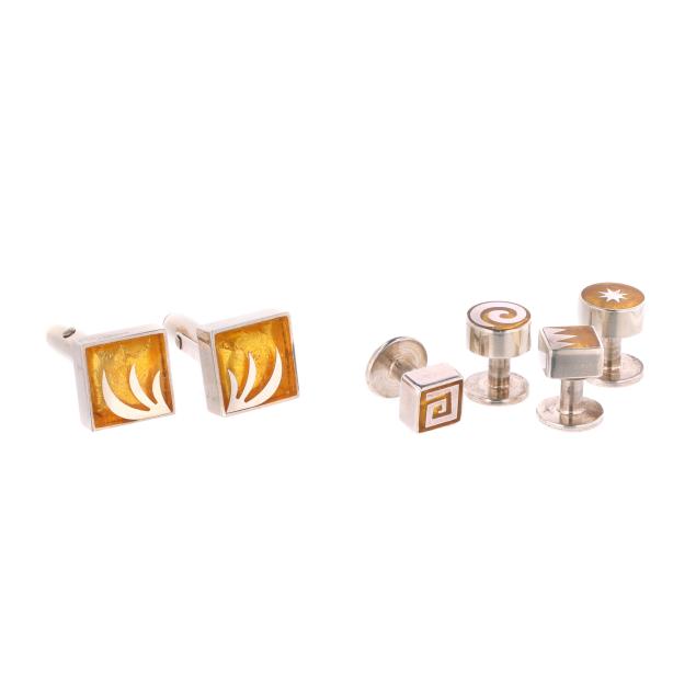silver-and-gold-inlay-gent-s-set-victoria-varga