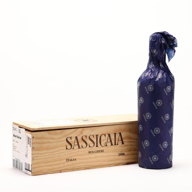 sassicaia-2006-tenuta-san-guido-1-double-magnum