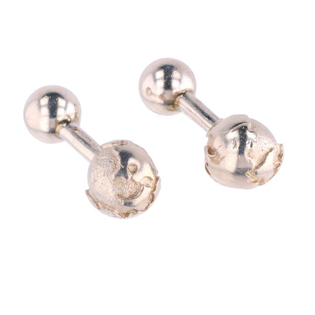 silver-globe-motif-cufflinks-tiffany-co