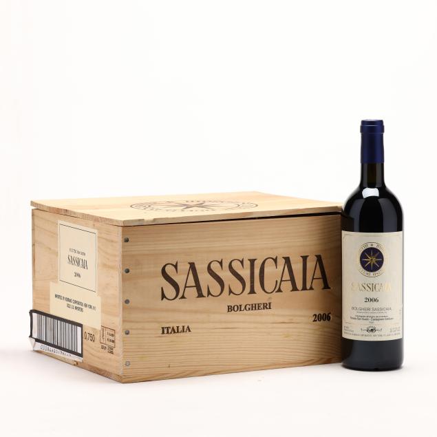 sassicaia-2006-tenuta-san-guido-6-bt