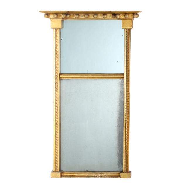 late-federal-period-looking-glass