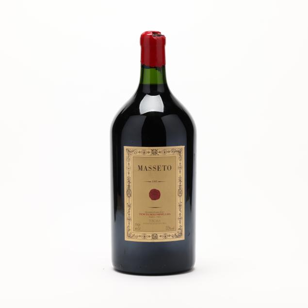 masseto-1995-tenuta-dell-ornellaia-1-double-magnum