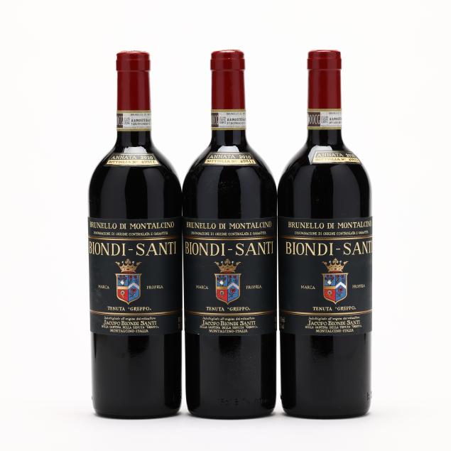 brunello-di-montalcino-2010-tenuta-greppo-biondi-santi-3-bt
