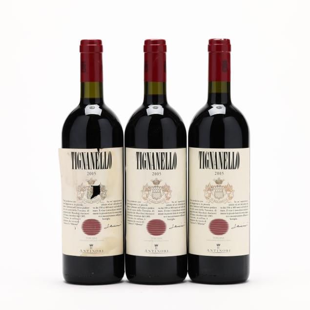 tignanello-2005-antinori-3-bt