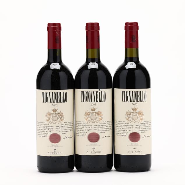 tignanello-2005-antinori-3-bt