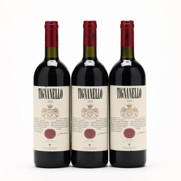 tignanello-2005-antinori-3-bt