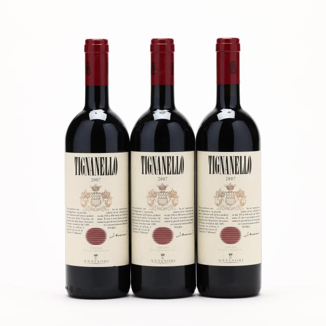 tignanello-2007-antinori-3-bt