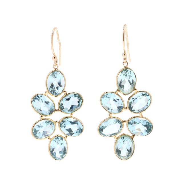 pair-of-blue-topaz-dangle-earrings