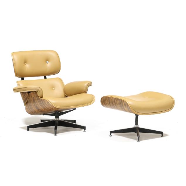 after-charles-and-ray-eames-lounge-chair-and-ottoman