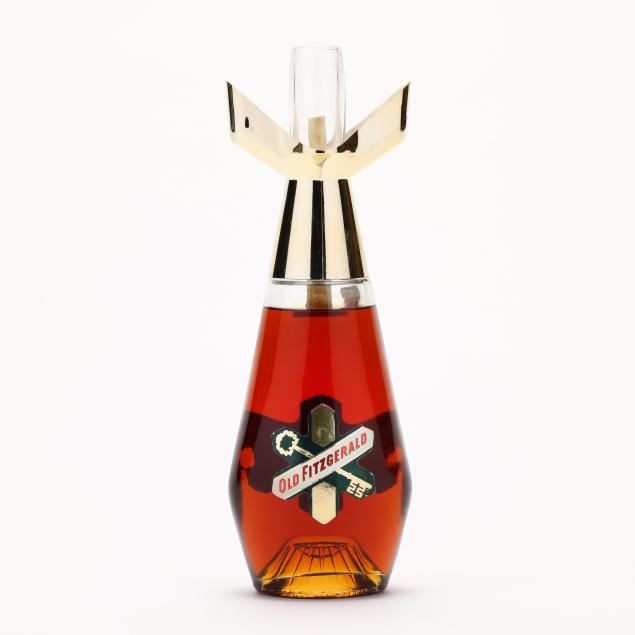 old-fitzgerald-stitzel-weller-6-year-bottled-in-bond-bourbon-whiskey-in-candlelight-decanter-1-bt
