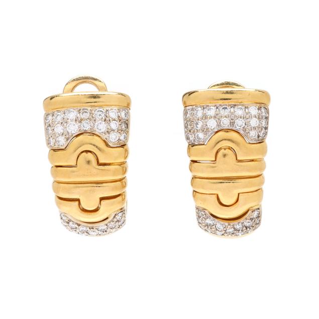 bi-color-gold-and-diamond-earrings-lilli-of-miami
