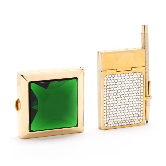 two-vintage-accessories