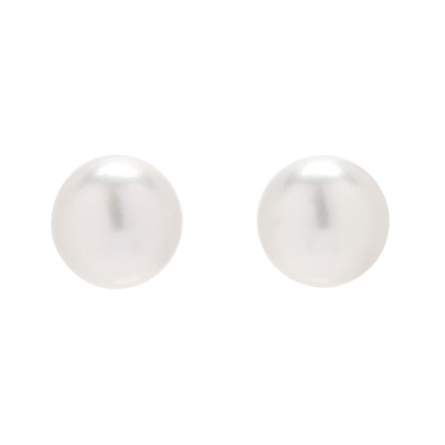 south-sea-pearl-stud-earrings