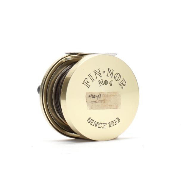 fin-nor-no-4-fly-reel