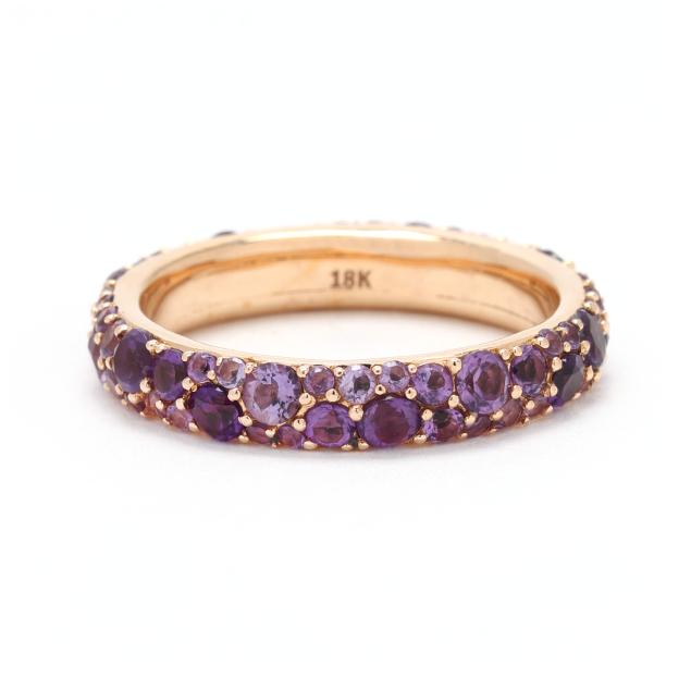rose-gold-and-amethyst-eternity-band-walters-faith