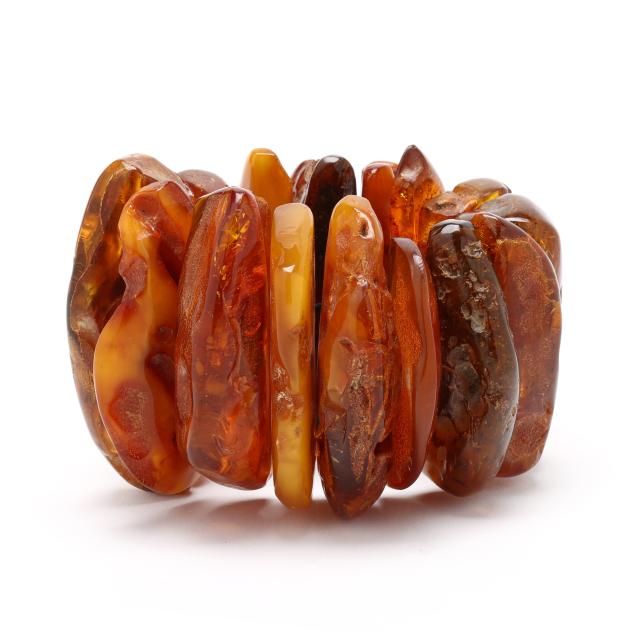 large-amber-bracelet