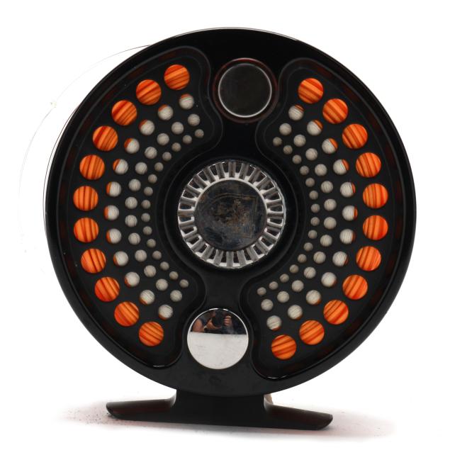 charlton-model-8500-8-fly-reel