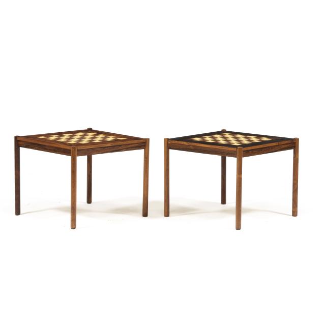 georg-petersens-pair-of-danish-inlaid-rosewood-game-tables