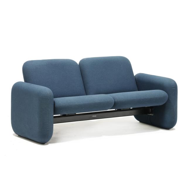 ray-wilkes-british-20th-21st-century-i-chiclet-sofa-i