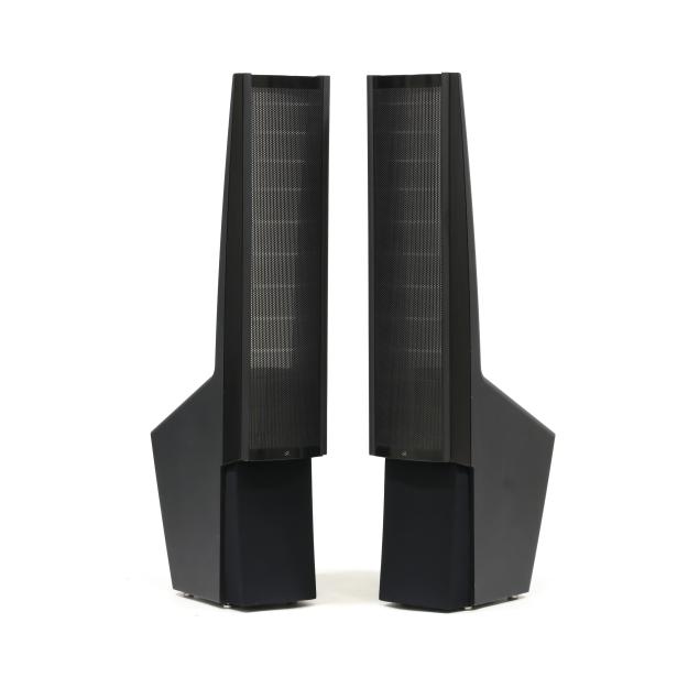 pair-of-martin-logan-odyssey-electrostatic-speakers