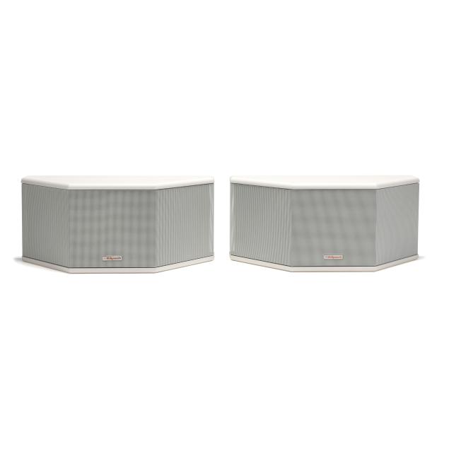 pair-klipsch-ksf-s5-rear-surround-sound-speakers-with-omnimount-brackets