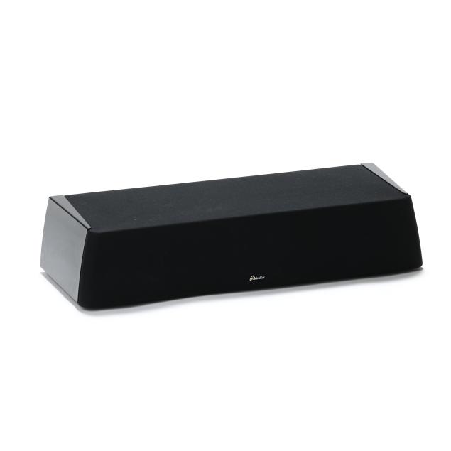 goldenear-super-center-xl