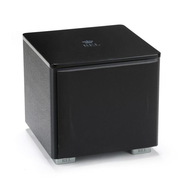 rel-ht-1205-mark-ii-subwoofer