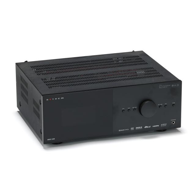 anthem-mrx540-8k-surround-receiver