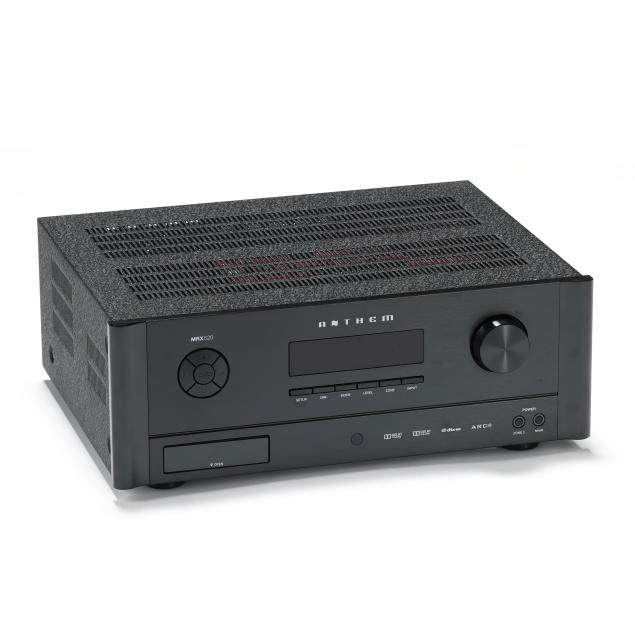 anthem-mrx520-surround-receiver