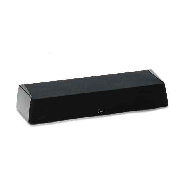goldenear-xxl-center-channel-speaker