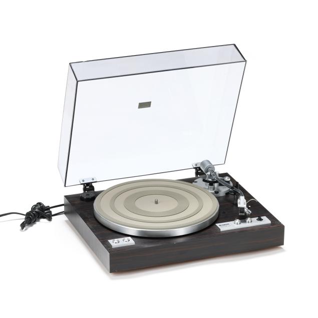 yamaha-yp-b4-turntable