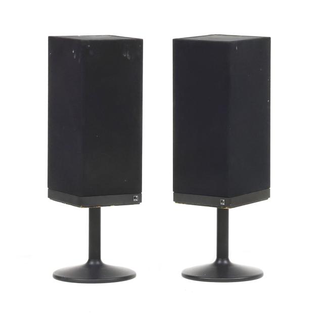 pair-of-kef-304-loudspeakers-with-stands