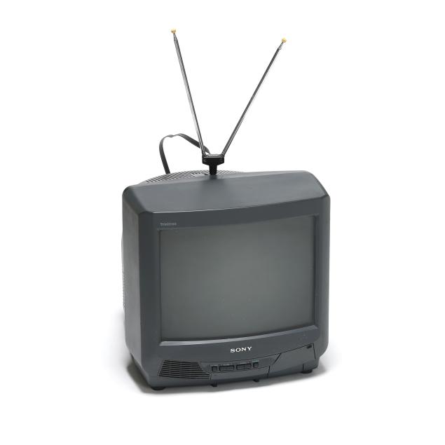 sony-kv-13m20-tv-with-digital-decoder