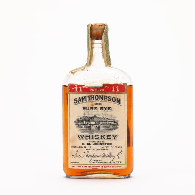 sam-thompson-11-year-bottled-in-bond-rye-whiskey-1-pint
