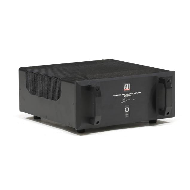 ati-at4002-class-a-b-stereo-amplifier-with-box