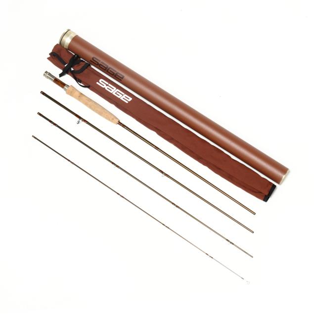 sage-slt-690-4-9-0-6-wt-travel-fly-rod