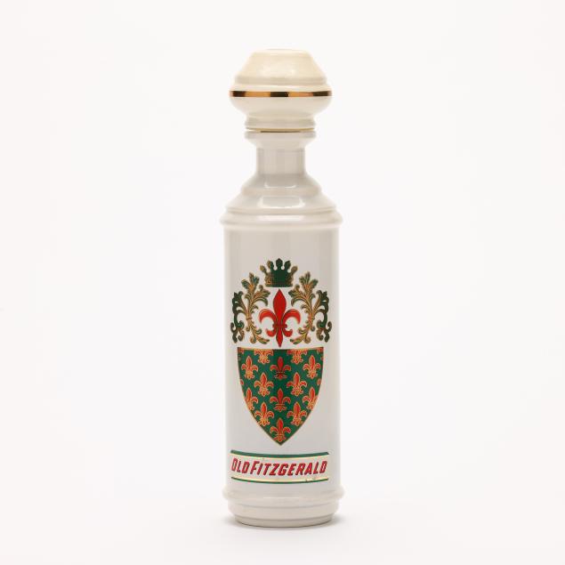 old-fitzgerald-stitzel-weller-6-year-bottled-in-bond-bourbon-whiskey-in-fleur-de-lis-decanter-1-bt